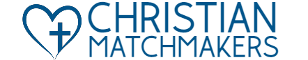 christian-matchmakers